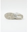 【NEW BALANCE】M1906 / スニーカー