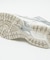 【NEW BALANCE】M1906 / スニーカー