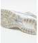 【NEW BALANCE】M1906 / スニーカー