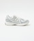 【NEW BALANCE】M1906 / スニーカー