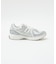 【NEW BALANCE】M1906 / スニーカー