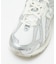 【NEW BALANCE】M1906 / スニーカー