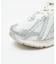 【NEW BALANCE】M1906 / スニーカー