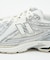 【NEW BALANCE】M1906 / スニーカー