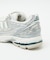 【NEW BALANCE】M1906 / スニーカー