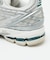【NEW BALANCE】M1906 / スニーカー