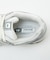 【NEW BALANCE】M1906 / スニーカー