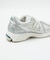 【NEW BALANCE】M1906 / スニーカー