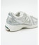 【NEW BALANCE】M1906 / スニーカー
