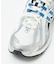 【NEW BALANCE】M1906 / スニーカー