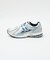 【NEW BALANCE】M1906 / スニーカー