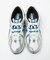 【NEW BALANCE】M1906 / スニーカー
