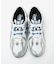 【NEW BALANCE】M1906 / スニーカー