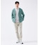【NEW BALANCE】M1906 / スニーカー