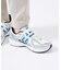 【NEW BALANCE】M1906 / スニーカー
