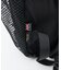 【COBMASTER/コブマスター 】CORDURA HUMMING PAC/バ