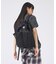 【COBMASTER/コブマスター 】CORDURA HUMMING PAC/バ