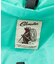 【COBMASTER/コブマスター 】CORDURA HUMMING PAC/バ