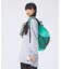 【COBMASTER/コブマスター 】CORDURA HUMMING PAC/バ