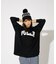 【POLeR/ポーラー】bonbon BEANIE/ボンボンニットキャップビーニ