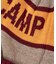 【POLeR/ポーラー】bonbon BEANIE/ボンボンニットキャップビーニ