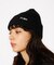 【POLeR/ポーラー】SHALLOW BEANIE/シンプルワッチビーニー