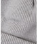 【POLeR/ポーラー】SHALLOW BEANIE/シンプルワッチビーニー