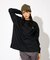 【POLeR/ポーラー】SHALLOW BEANIE/シンプルワッチビーニー