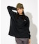 【POLeR/ポーラー】SHALLOW BEANIE/シンプルワッチビーニー
