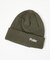 【POLeR/ポーラー】SHALLOW BEANIE/シンプルワッチビーニー