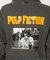 【GOOD ROCK SPEED/グッドロックスピード】PULP FICTION