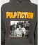 【GOOD ROCK SPEED/グッドロックスピード】PULP FICTION