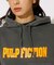 【GOOD ROCK SPEED/グッドロックスピード】PULP FICTION
