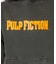 【GOOD ROCK SPEED/グッドロックスピード】PULP FICTION
