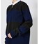 【BARBARRIAN / バーバリアン】HENLEY NECK/ヘンリーネック