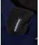 【BARBARRIAN / バーバリアン】HENLEY NECK/ヘンリーネック