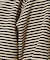 【BARBARIAN / バーバリアン】TIGER&4CRS STRIPESヘビ