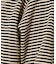 【BARBARIAN / バーバリアン】TIGER&4CRS STRIPESヘビ