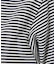 【BARBARIAN / バーバリアン】TIGER&4CRS STRIPESヘビ