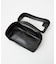 【COBMASTER/コブマスター 】WATERPROOF CAMPING ST