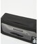 【COBMASTER/コブマスター 】DRY CUTLERY CASE