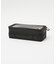 【COBMASTER/コブマスター 】DRY CUTLERY CASE