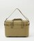 【COBMASTER/コブマスター 】PADDED SOFT COOLER 24