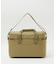【COBMASTER/コブマスター 】PADDED SOFT COOLER 24
