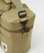 【COBMASTER/コブマスター 】PADDED SOFT COOLER 24