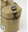 【COBMASTER/コブマスター 】PADDED SOFT COOLER 24
