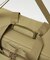 【COBMASTER/コブマスター 】PADDED SOFT COOLER 24