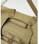 【COBMASTER/コブマスター 】PADDED SOFT COOLER 24