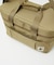 【COBMASTER/コブマスター 】PADDED SOFT COOLER 24
