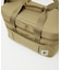 【COBMASTER/コブマスター 】PADDED SOFT COOLER 24